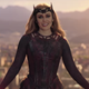 Image for article titled Marvel's Messy Motherhood Messaging, From Best to Worst